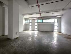 Pantech Business Hub (D5), Factory #626487261